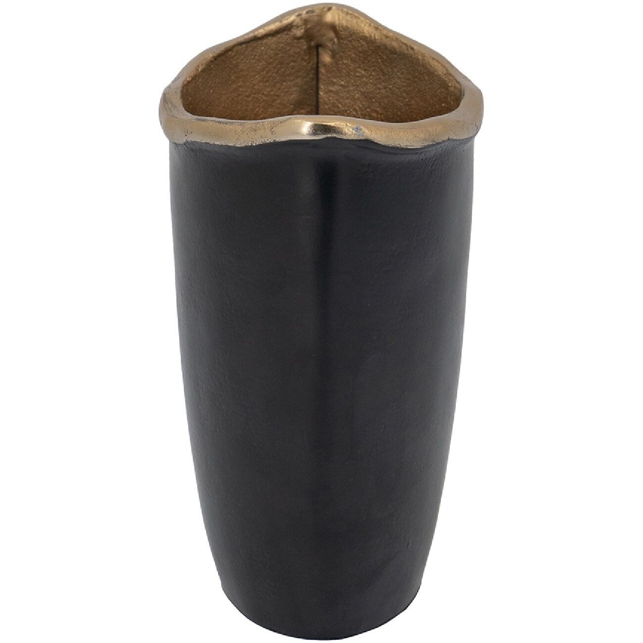 Anita 7.5 X 6.9 inch Flower Vase