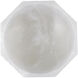 Waystone 10 X 2.5 inch Bowl