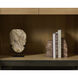 Strata 9.00 inch  X 5.50 inch Bookend
