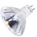 Lumos Halogen MR16 Miniature 2 Pin Round GU5.3/GX5.3 75 watt 12V 2900K Light Bulb