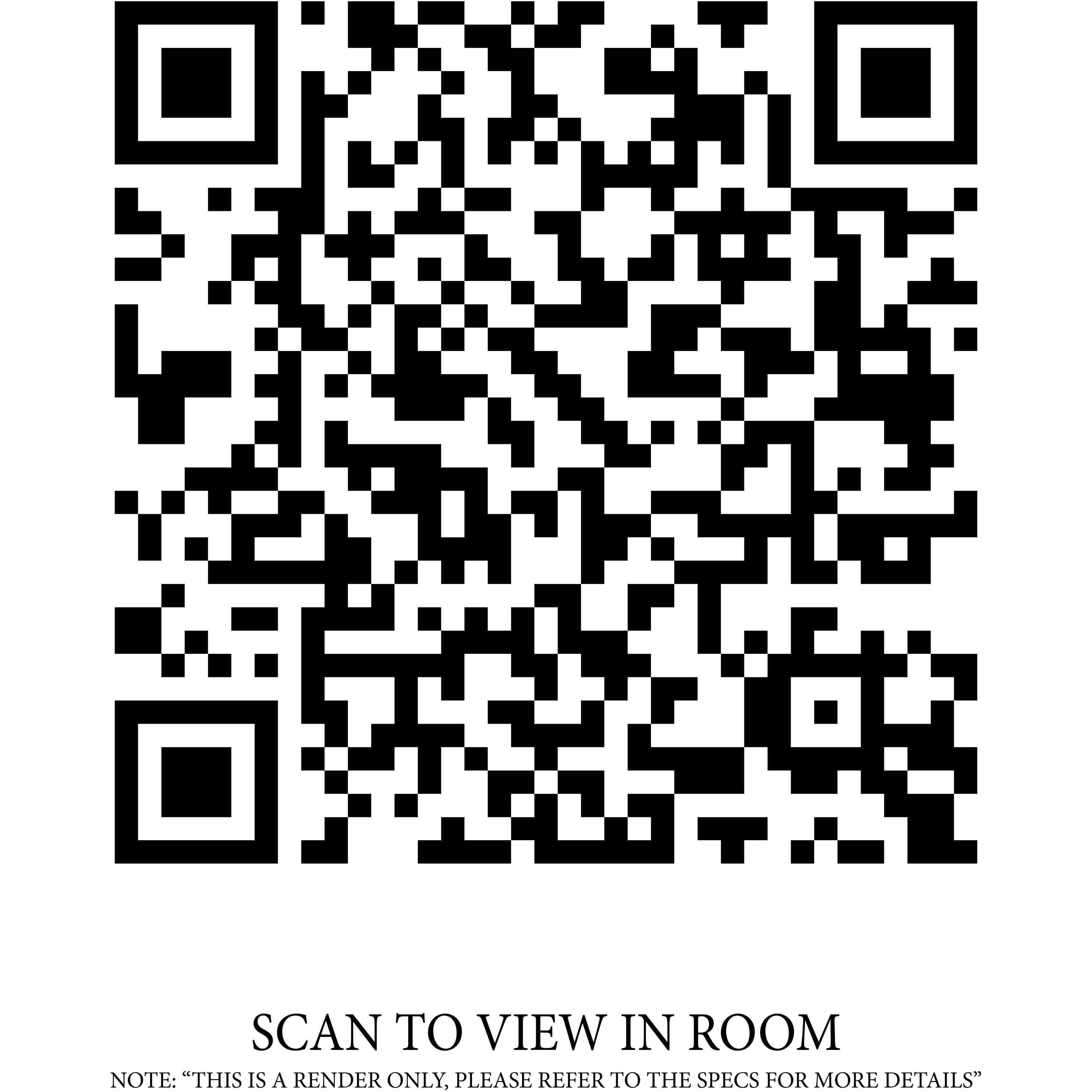 Stagger LED 36 inch Brass Vanity Light Wall Light