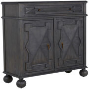 Cabinets