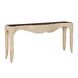Murcia 72 X 17.5 inch Console Table