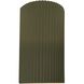 Ambiance Outdoor Wall Sconce