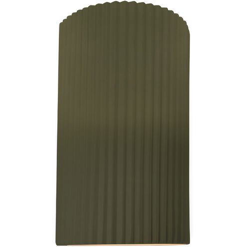 Ambiance Outdoor Wall Sconce