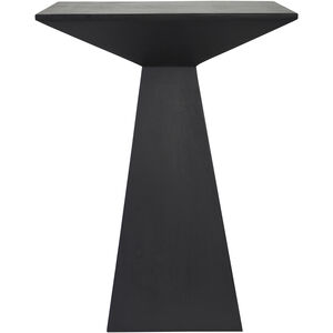 Moulin Side Table