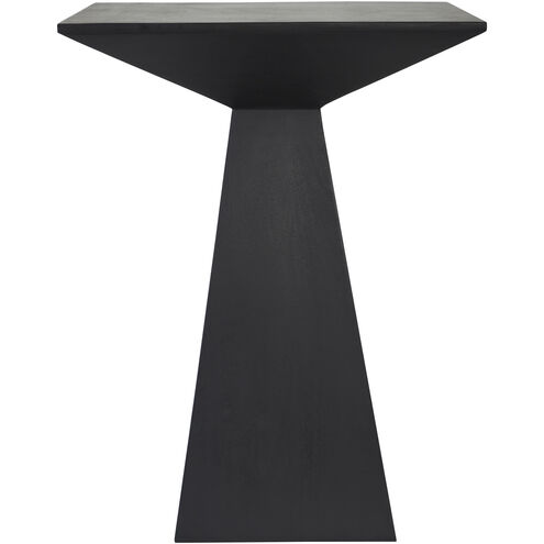 Moulin Side Table