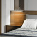 Bradley Wall Sconce Wall Light