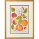Mount Vernon 34 X 26 inch Print