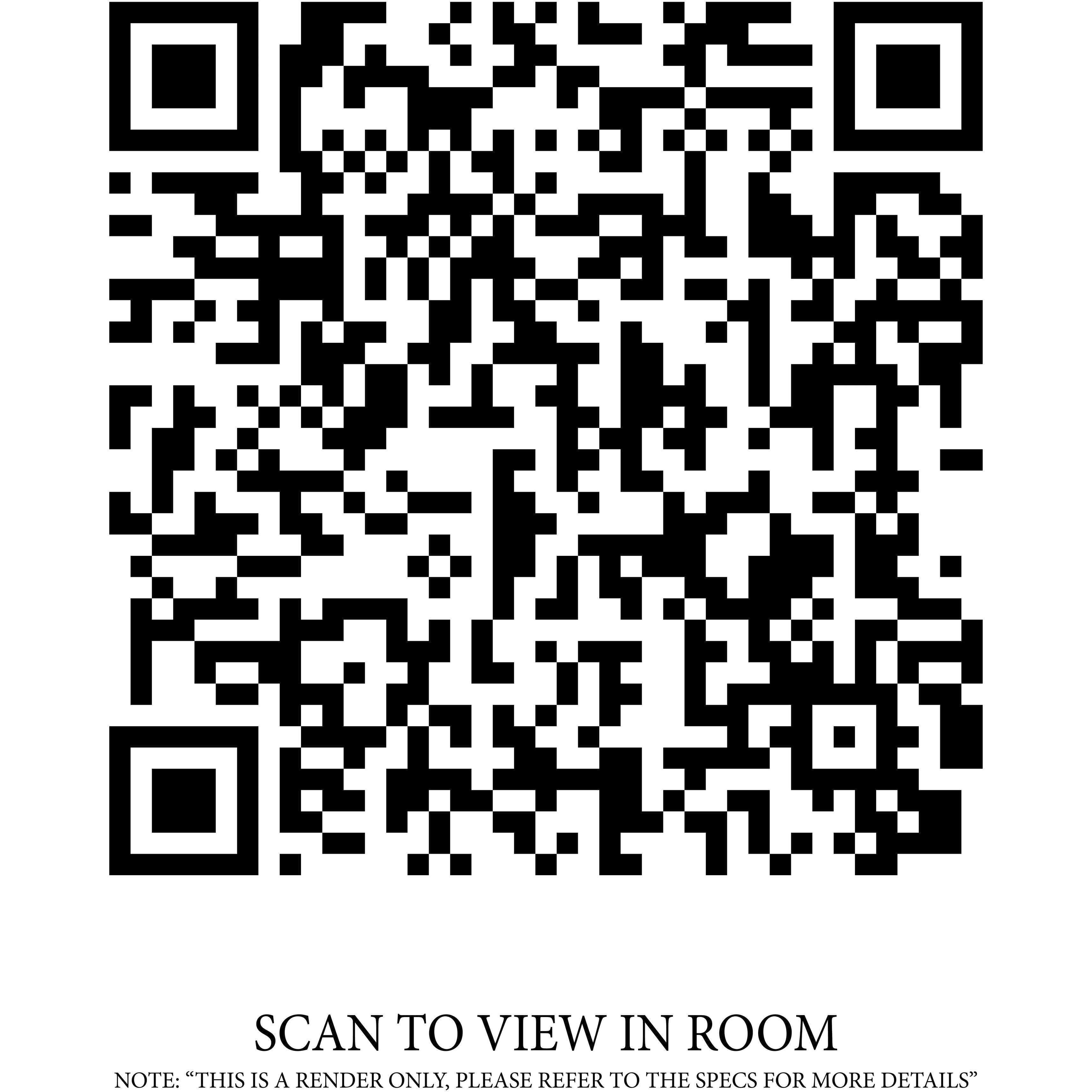 Bubbles 16 Light 46 inch Chrome Island/Pool Table Light Ceiling Light