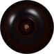 Vogel 1 Light 11 inch Antique Copper Down Mini Pendant Ceiling Light
