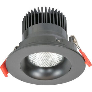 Luke 4.38 inch Recessed