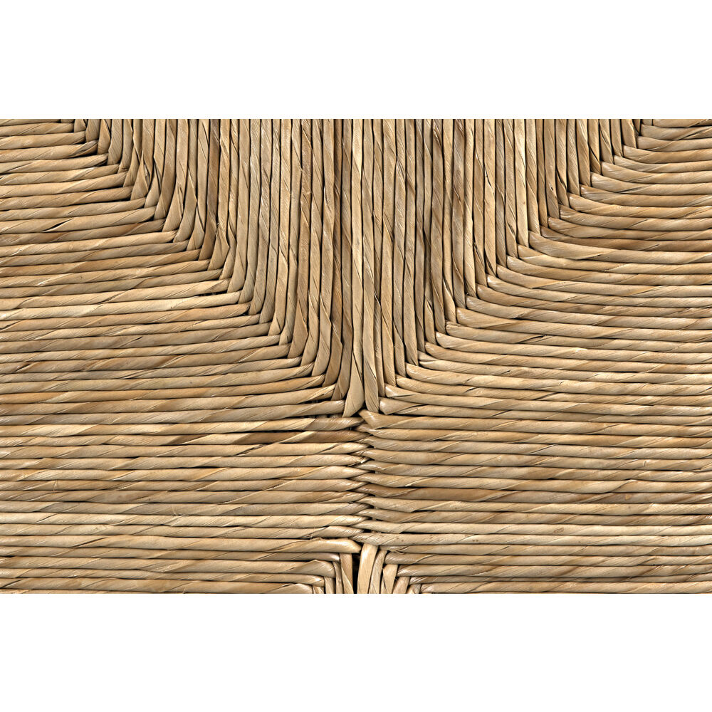 Brook 76 X 22.5 inch Teak Sideboard, 4 Door