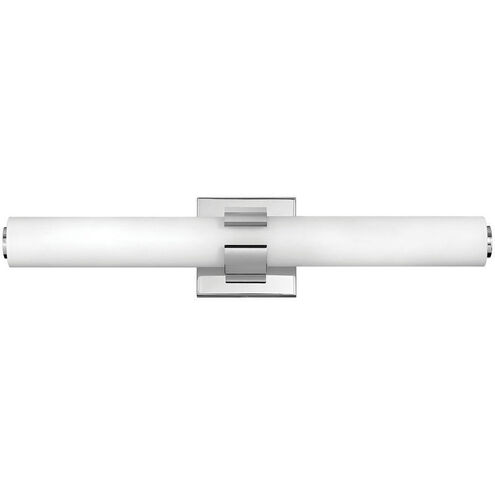 Aiden 22.75 inch Bathroom Vanity Light