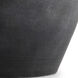 Reese 25.5 inch 150.00 watt Distressed Black Table Lamp Portable Light