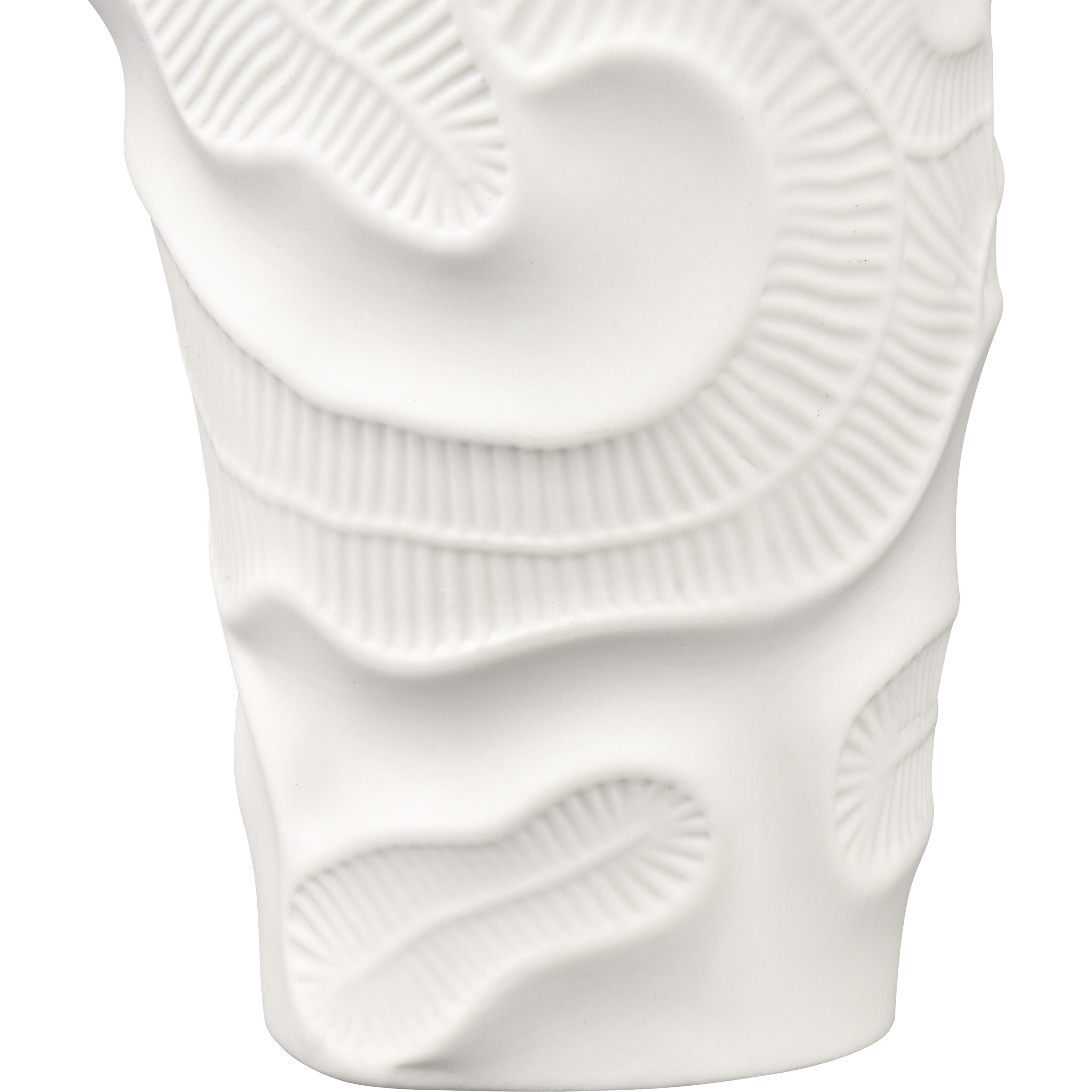 Halford 18.25 X 8.75 inch Vase