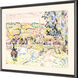 Scenic Collection Multi Framed Art