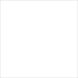 Rexton 3 Light White Track Lighting Ceiling Light