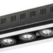 LED Modulinear White Recessed Downlight