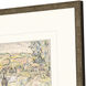 Scenic Collection Multi Framed Art