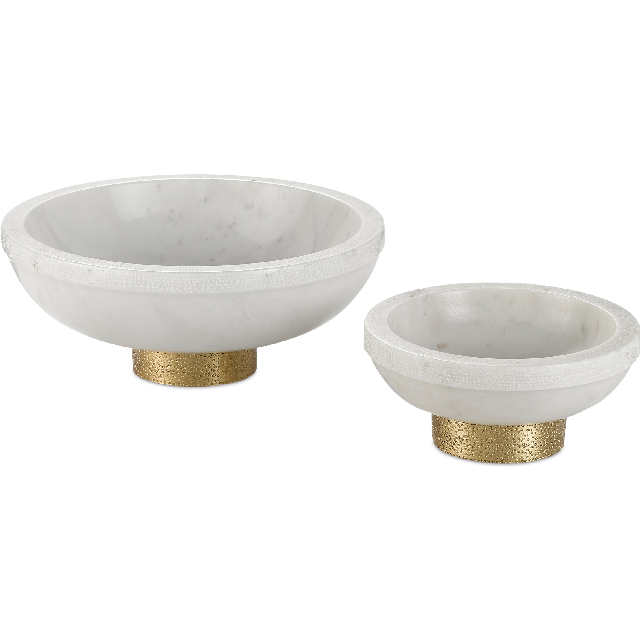 Valor 8 X 3.75 inch Bowl, Small