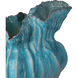 Flying 12.75 X 12.5 inch Vase
