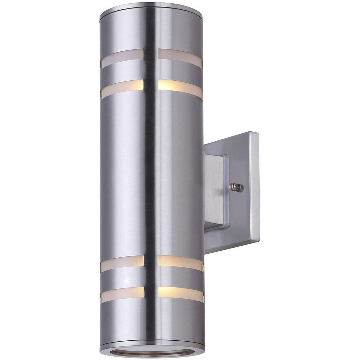 Canarm sales outdoor lighting