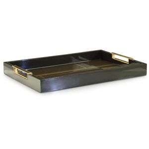 Tenebra Tray, Large