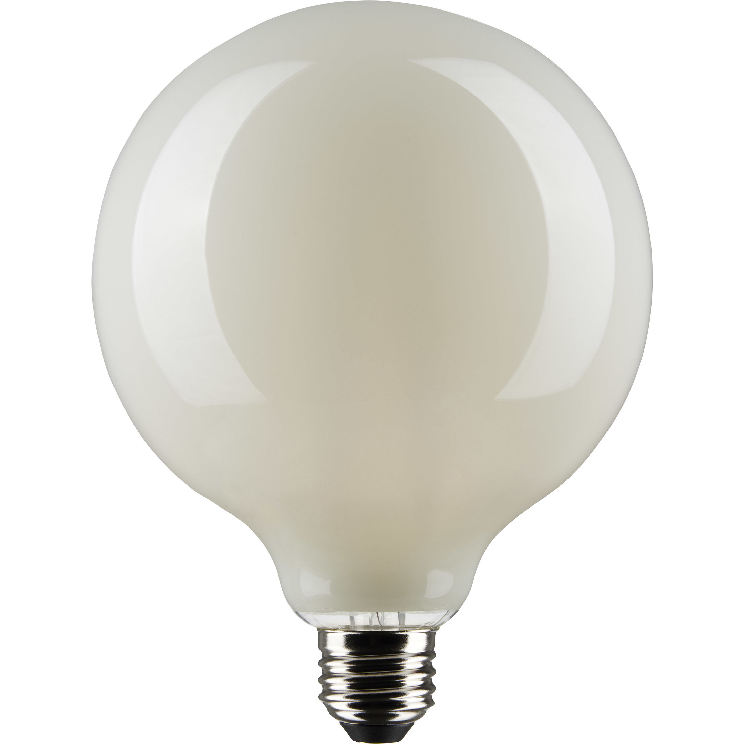 Lumos LED Medium Medium 6.00 watt 2700K LED Filament