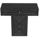 Brice 36 X 14 inch Pale Console