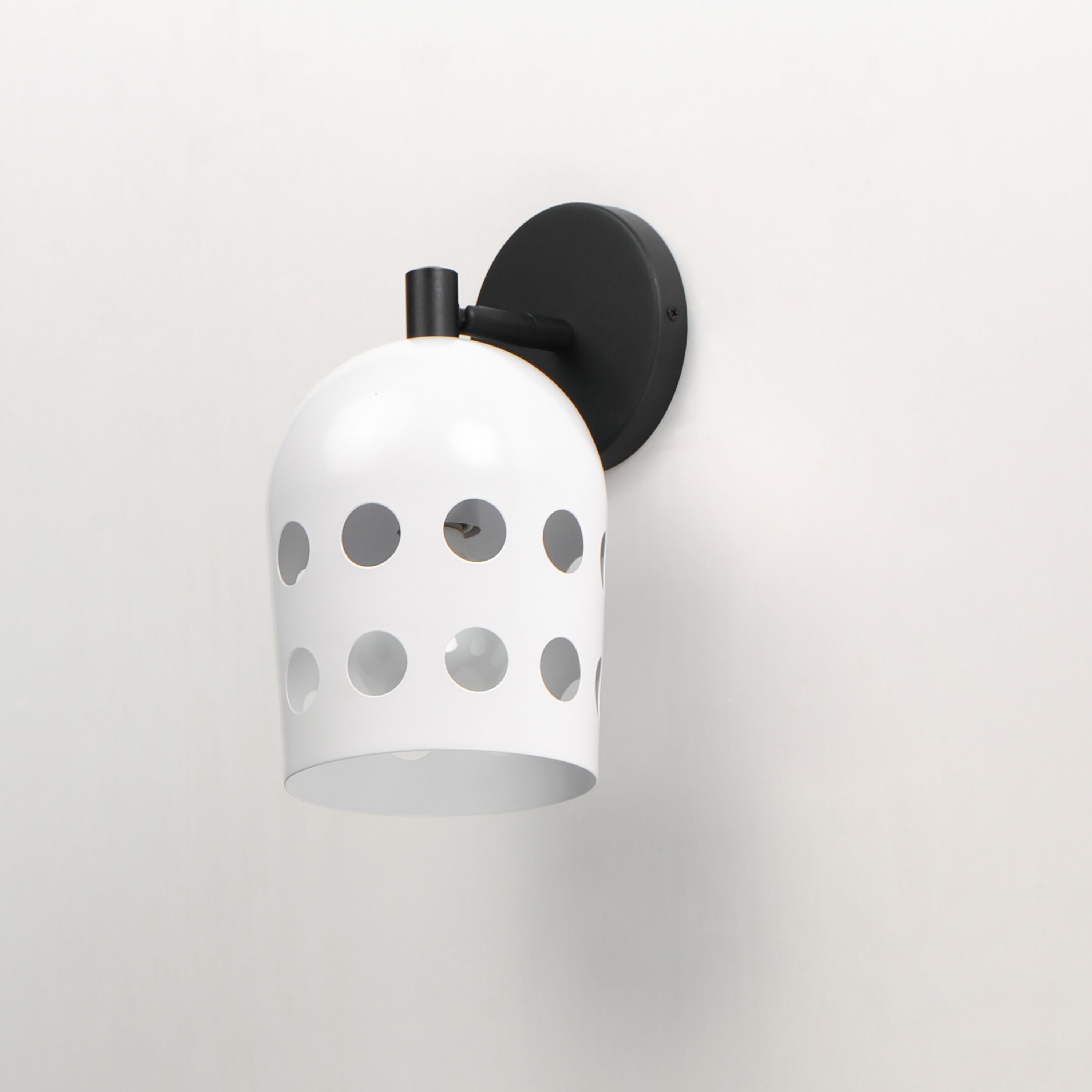 Dottie Wall Sconce Wall Light