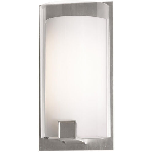 Nolan 1 Light 6.50 inch Wall Sconce