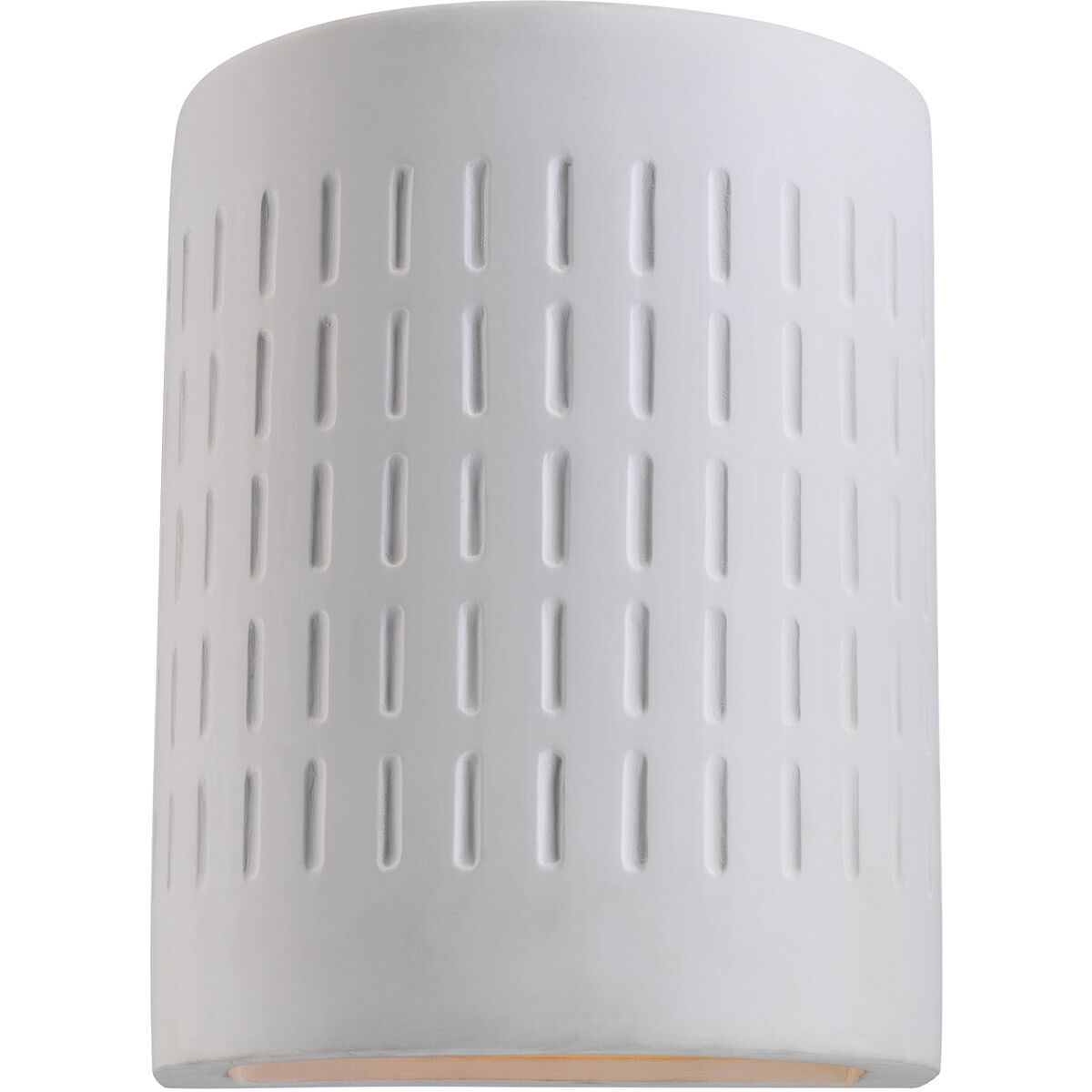 Ceramic outdoor wall sconces top