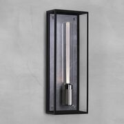 Outdoor Wall Lights
