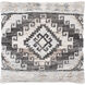 Alyssa 22 inch Pillow Kit
