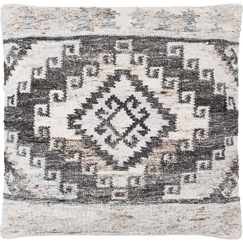 Alyssa 22 inch Pillow Kit