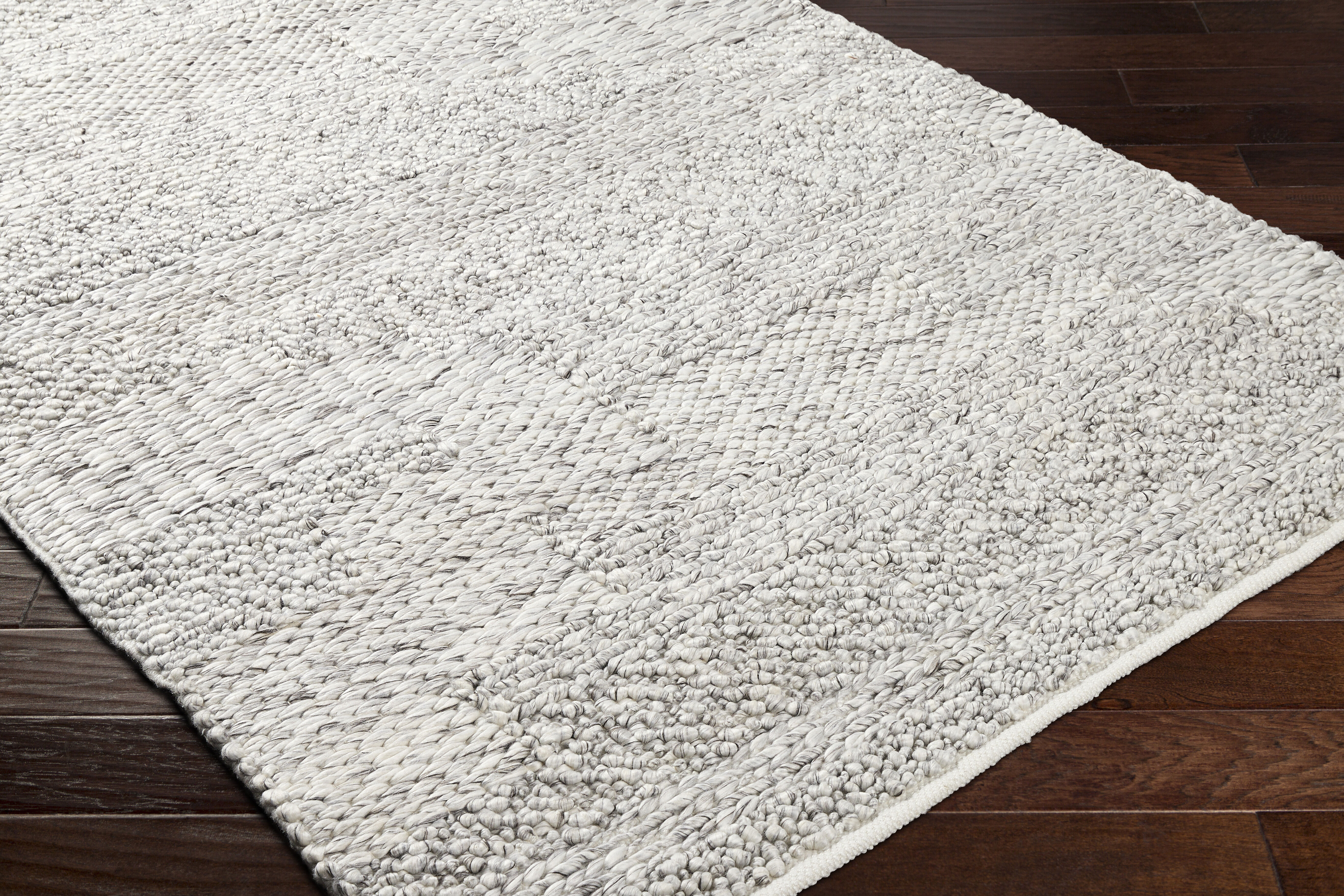 Vesta 180 X 144 inch Rug, Rectangle