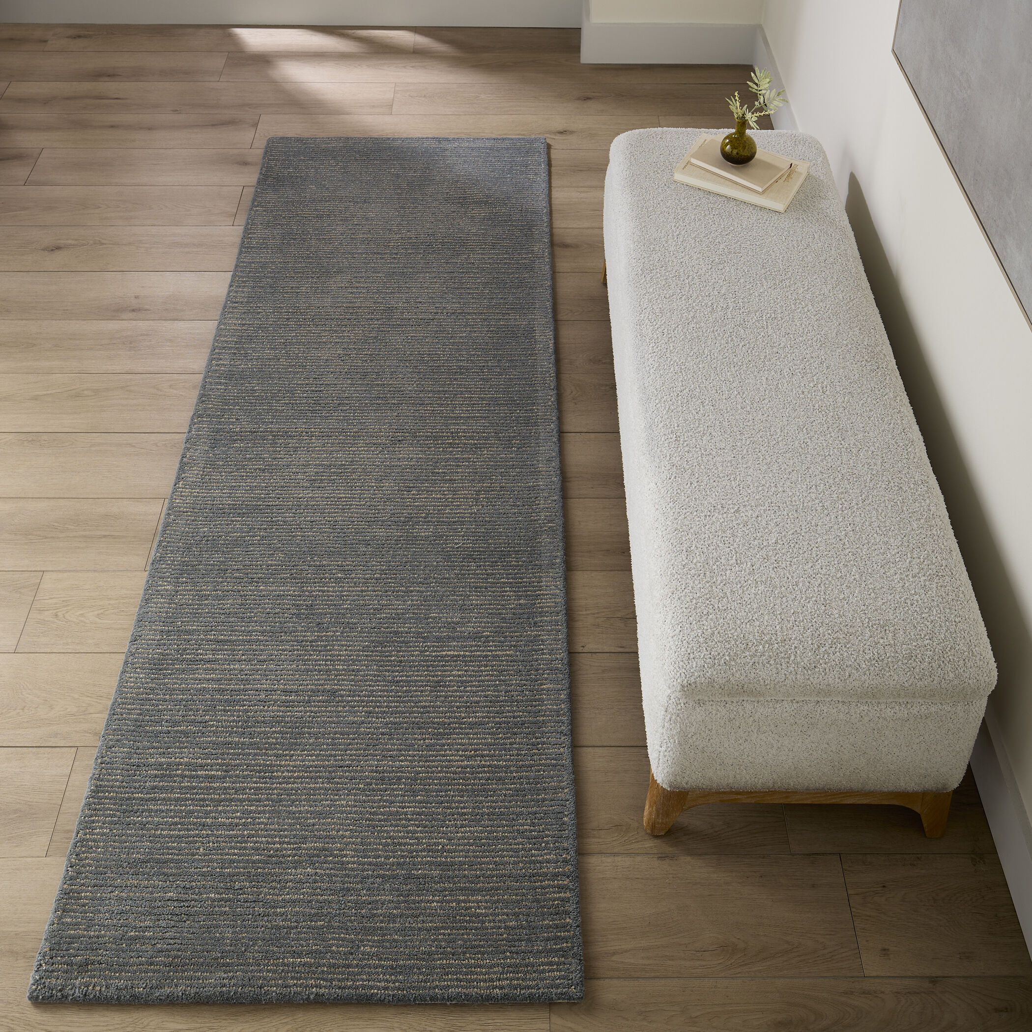 Contempo Indoor Rug