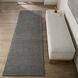 Contempo Indoor Rug