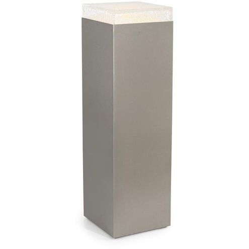 Edda III Pedestal
