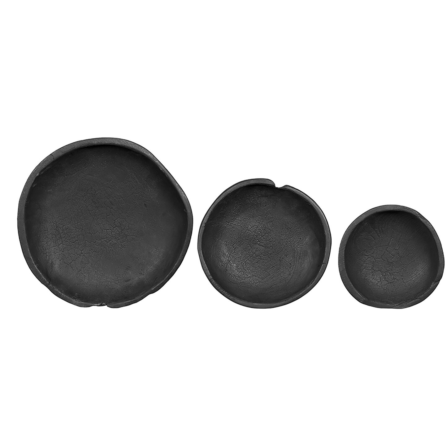 Kanso 9.8 X 3.1 inch Decorative Bowl