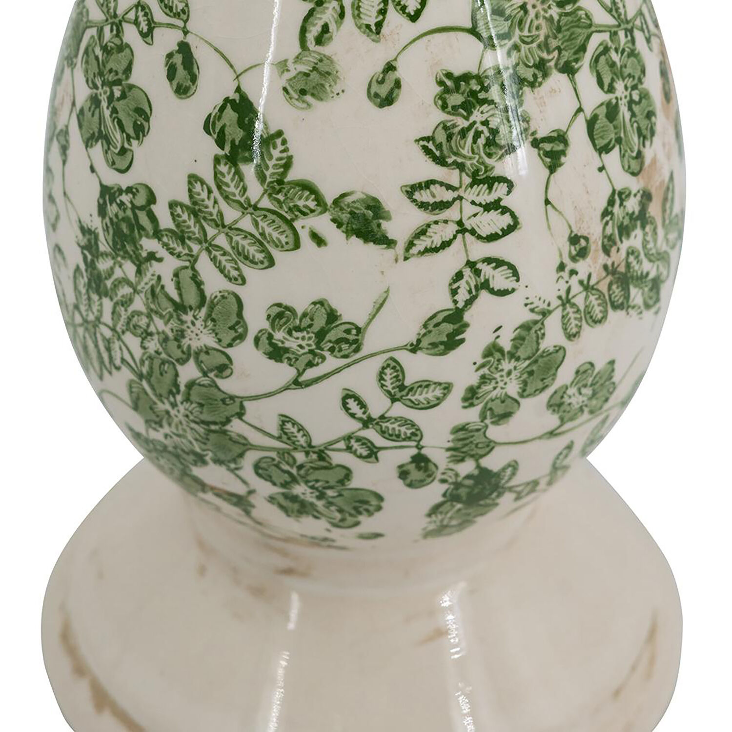 Anita 12.4 X 5.3 inch Candle Holder