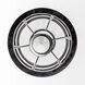 Bella 39.96 X 13.19 inch Lantern