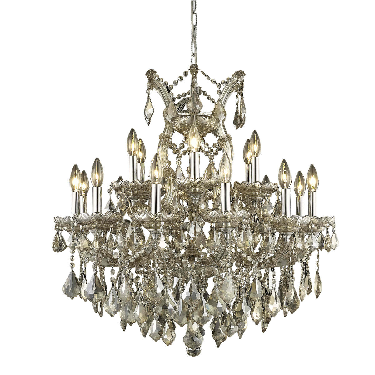 Maria chandelier 2025