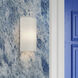 Manorwood Wall Sconce Wall Light