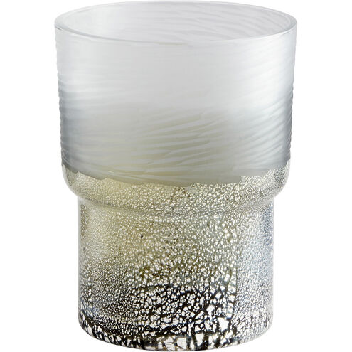 Canyonland 10 inch Vase, Small