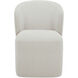Larson Dining Chair