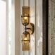 Jacobson Sconce Wall Light