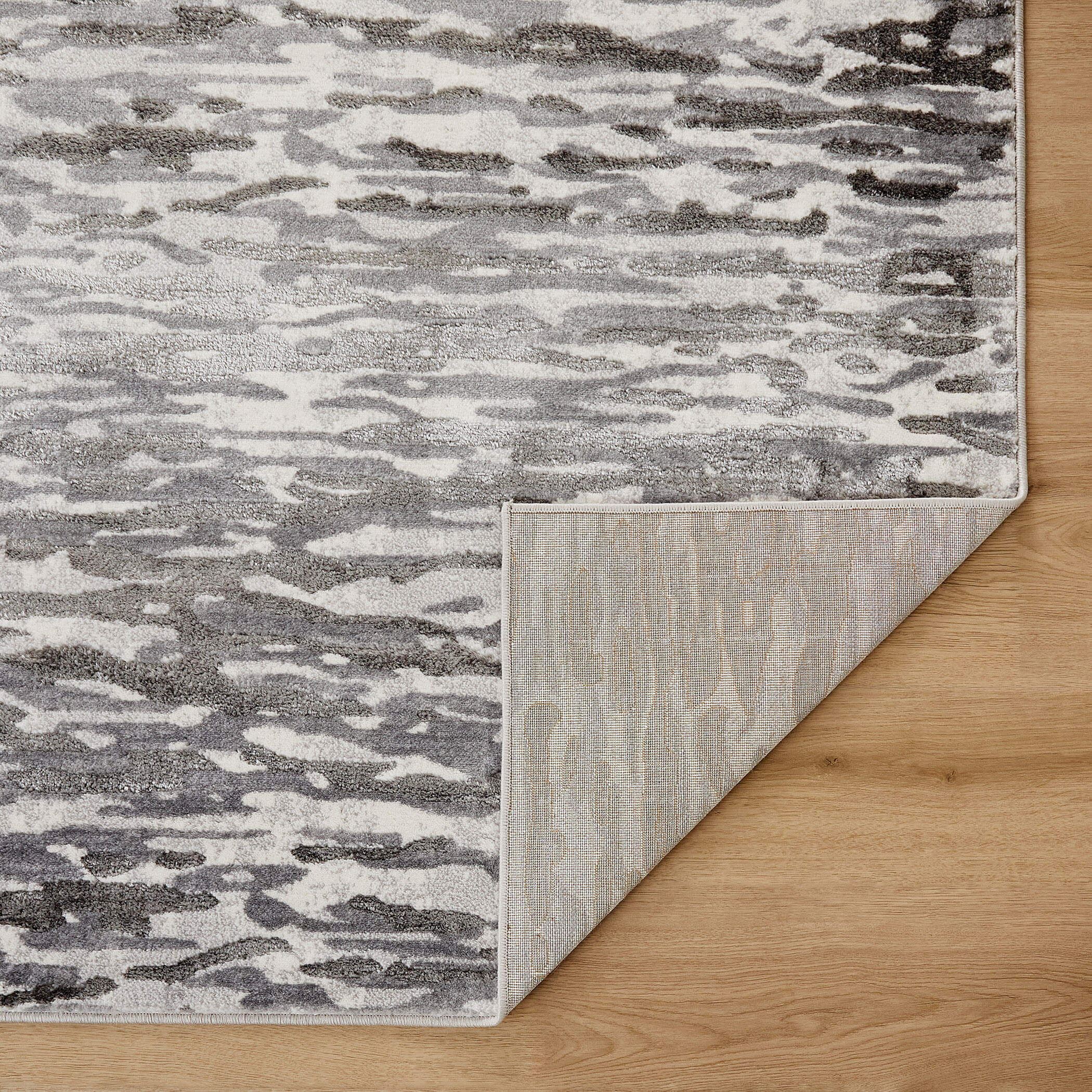 Samira 158 X 118 inch Blue Rug in 10 x 13