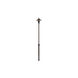 Independence 12 Centennial Brass Landscape 12V Accent